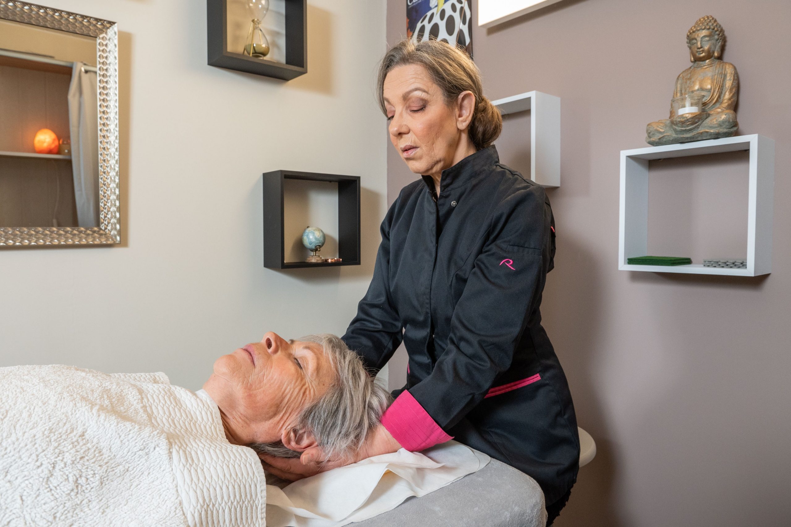 Sophrologie Solair Perpignan